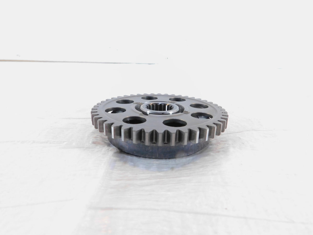 Suzuki GSX1300R Hayabusa GSXR750 GSXR600 Engine Starter Motor Sprag Clutch Gear - C3 Cycle