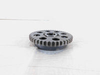 Suzuki GSX1300R Hayabusa GSXR750 GSXR600 Engine Starter Motor Sprag Clutch Gear - C3 Cycle