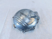1998-2001 Honda VFR800 Interceptor 800 Left Motor Engine Alternator Stator Cover - C3 Cycle