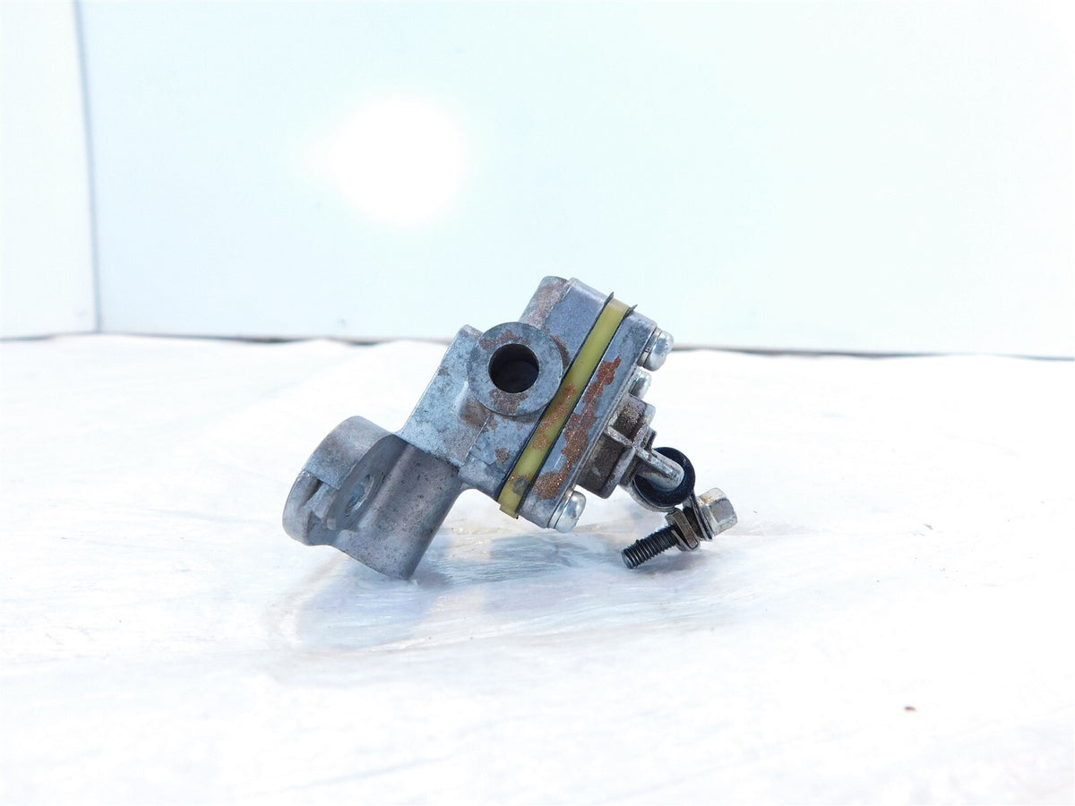 Suzuki GSXR600 GSX-R600 & GSXR750 GSX-R750 Gas Petrol Fuel Tank Petcock Cock Tap - C3 Cycle