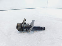 Kawasaki Concours Ninja 1000 ZX1000 Transmission Gear Change Shift Shifter Shaft