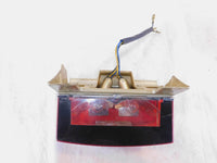 2008-2023 Yamaha XT250 XT 250 Rear Wheel Tail Brake Light Taillight Lamp - C3 Cycle