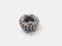 Harley Davidson Sportster 883 & 1200 Transmission Mainshaft 1st First Gear - C3 Cycle