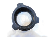 Honda VTX1300 VTX1300S VTX1300R VTX1800 & VTX1800R Rear Wheel Fork Swingarm Boot - C3 Cycle