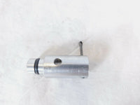 Yamaha Majesty 400 YP400 & CP250 & XMAX Engine Oil Pressure Relief Release Valve - C3 Cycle