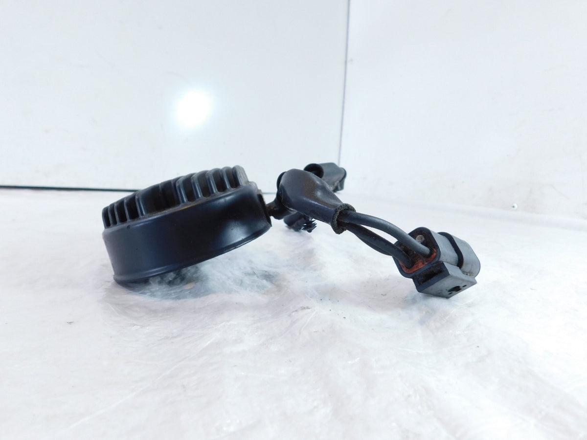 07 Harley Davidson Softail Heritage Classic Fat Boy Voltage Regulator Rectifier - C3 Cycle