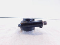 Kawasaki EX250 Ninja 250 250R & EX500 Ninja 500 Speedometer Speed Sensor - C3 Cycle