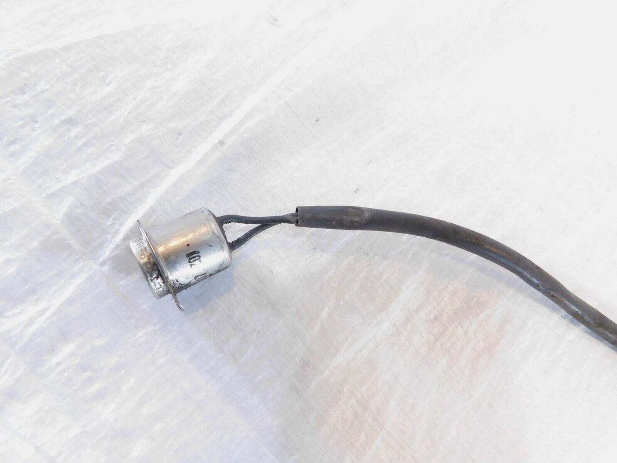 1999-2002 Yamaha XV1600 Road Star 1600 Thermostat Thermo Switch Relay Sensor - C3 Cycle