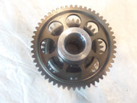 Kawasaki ZX14 ZX-14 ZX14R & ZX-14R & ZG1400 Concours 1400 Starter Clutch Gear - C3 Cycle