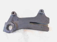 Harley Davidson Pan America 1250 1250S Brembo Rear Brake Disc Caliper Bracket - C3 Cycle