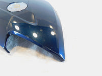 10-13 BMW R1200RT R900RT Midnight Blue Front Right Side Fairing Cowl Panel Cover - C3 Cycle
