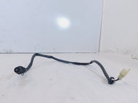 Honda VT1100 VT1100C Shadow Ace Spirit & Sabre Rear Brake Light Pedal Switch - C3 Cycle