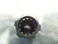 Kawasaki Concours ZG1200 ZG1400 Voyager XII ZG1200 Ninja ZX-11 Clutch Shaft Gear - C3 Cycle