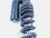 2012 12 Zero Motorcycle XU Fastace BDA53AR Rear Wheel Suspension Shock Absorber - C3 Cycle