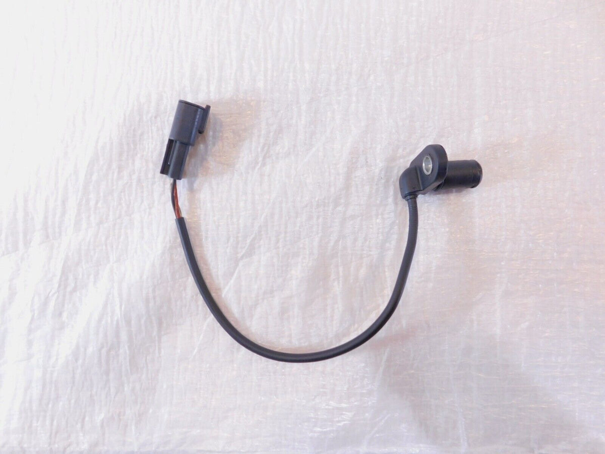 2004 04 Harley Davidson Sportster 883 & 1200 Speedometer Speed Sensor 74402-04 - C3 Cycle