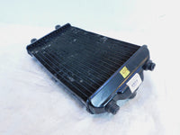 2015-2020 Harley Davidson Street XG500 500 & XG750 750 Engine Coolant Radiator - C3 Cycle