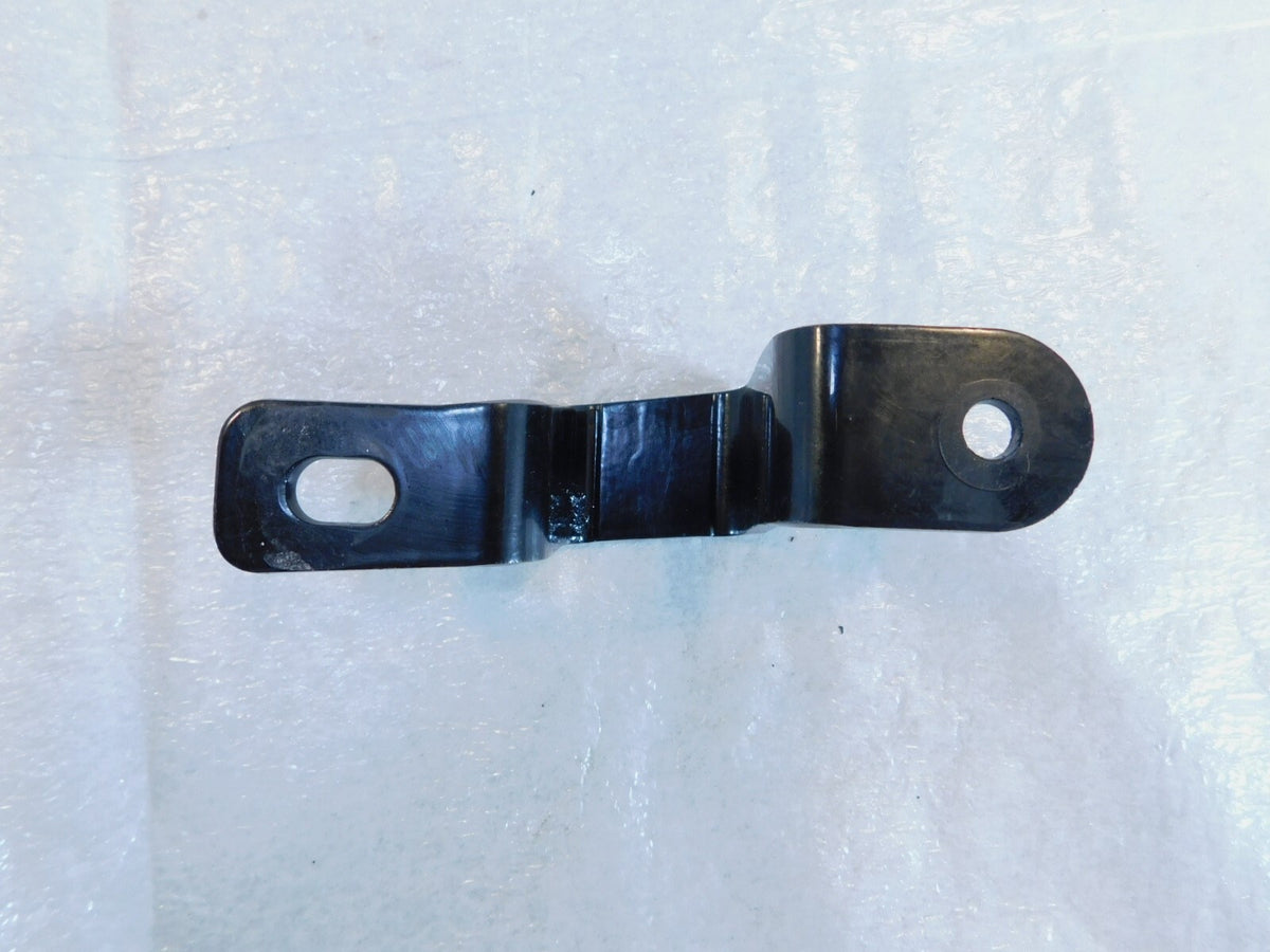 Victory Hammer Jackpot Vegas & Kingpin Side Kick Stand Kickstand Mount Bracket - C3 Cycle
