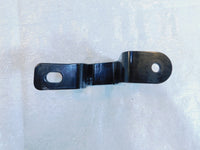 Victory Hammer Jackpot Vegas & Kingpin Side Kick Stand Kickstand Mount Bracket - C3 Cycle