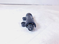 Honda CB1000 PC800 Pacific Coast & VF500 Front Brake Master Cylinder Hose Joint - C3 Cycle