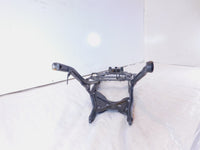 2007 2008 2009 Aprilia Shiver 750 SL750 Rear Tail Section Seat Subframe Bracket - C3 Cycle