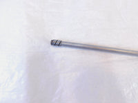 84-99 Yamaha Virago 750 1100 XV1100 Clutch Basket Release Pushrod Push Rod Shaft - C3 Cycle