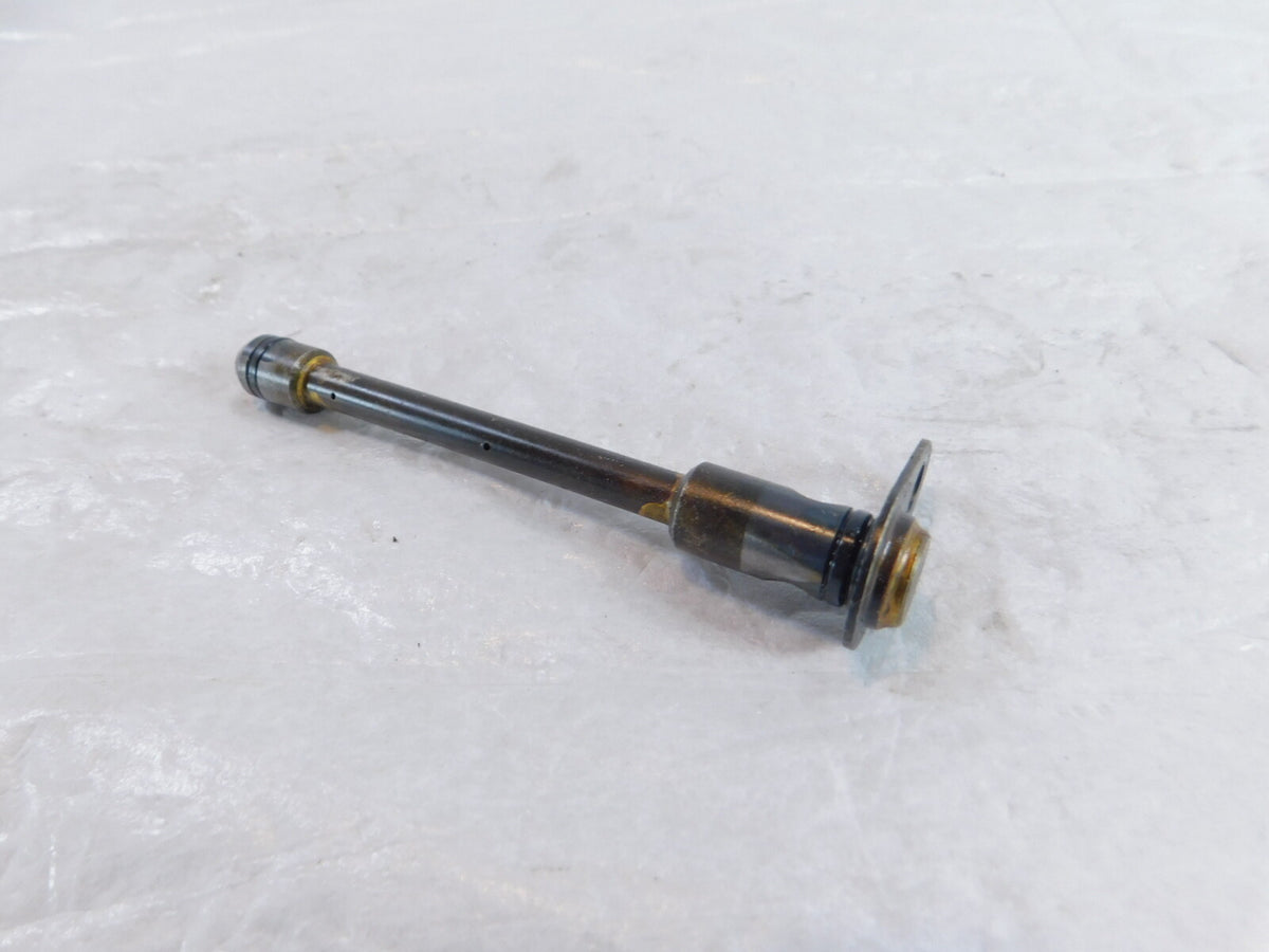 Yamaha Road Star 1600 1700 / S XV1600 XV17 Engine Motor Oil Delivery Pipe Tube - C3 Cycle