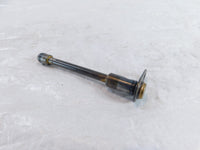 Yamaha Road Star 1600 1700 / S XV1600 XV17 Engine Motor Oil Delivery Pipe Tube - C3 Cycle