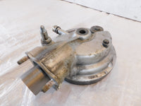 1983 Honda Shadow 750 VT750 Rear Wheel Final Drive Gear Differential Diff - C3 Cycle
