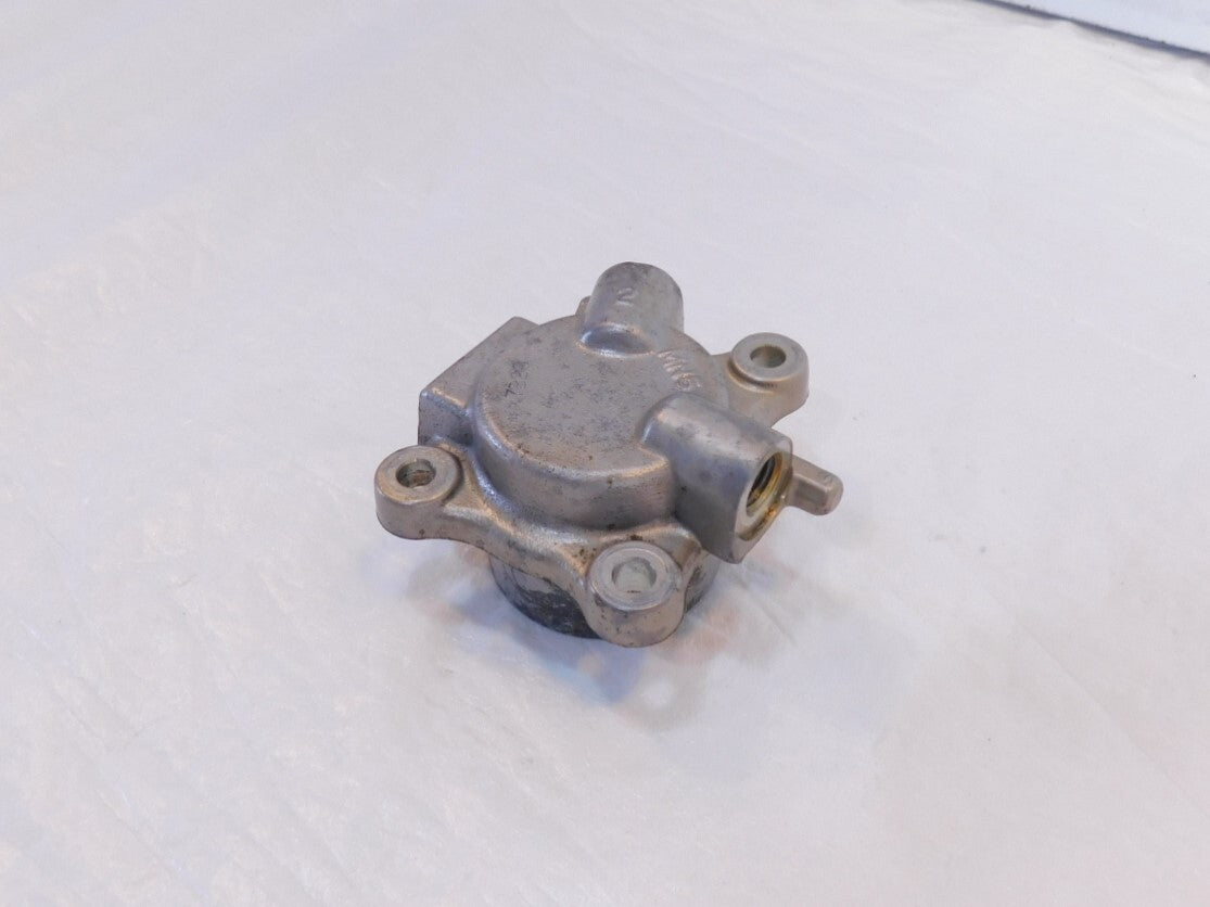 1988-2000 Honda GL1500 GL1500A GL1500I Goldwing Clutch Release Slave Cylinder - C3 Cycle