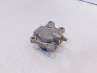 1988-2000 Honda GL1500 GL1500A GL1500I Goldwing Clutch Release Slave Cylinder - C3 Cycle