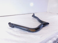 10-17 Victory Cross Country & Roads Touring Left Highway Bar Engine Crash Guard - C3 Cycle