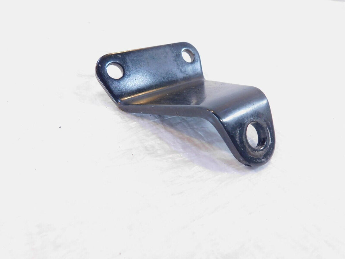 1991-2007 Honda VT600 VT600C & VT600CD Shadow 600 VTX Deluxe Engine Motor Mount - C3 Cycle