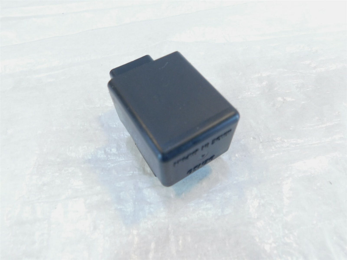 Kawasaki Ninja ZX6R ZX10R ZX10RR Versys 650 KLX250 Turn Signal Indicator Relay - C3 Cycle