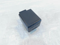 Kawasaki Ninja ZX6R ZX10R ZX10RR Versys 650 KLX250 Turn Signal Indicator Relay - C3 Cycle