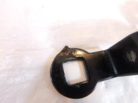 2009-2013 Harley Davidson Sportster XR1200 XR 1200 Ignition Coil Mount Bracket - C3 Cycle