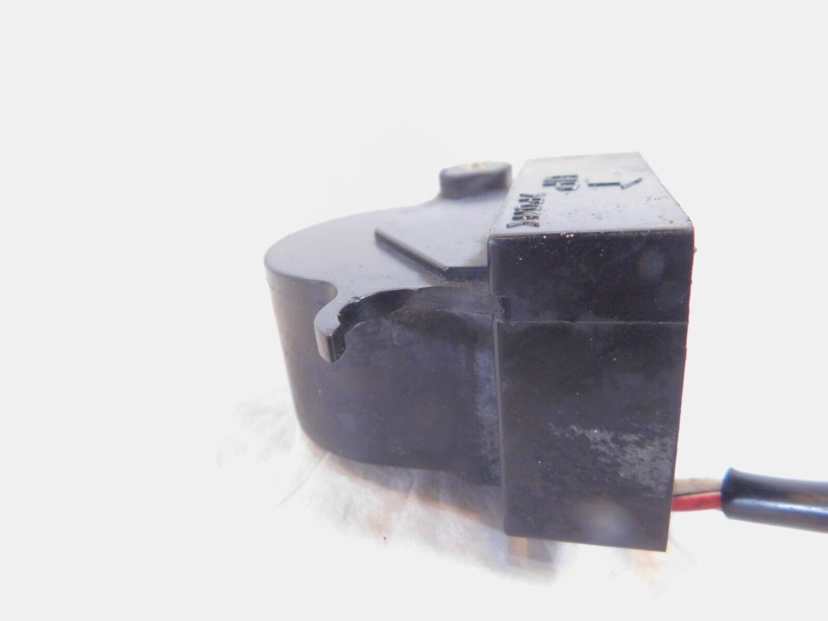 2002-2008 Honda VTX1800 VTX1800S VTX1800R Bank Angle Tip Over Crash Sensor - C3 Cycle