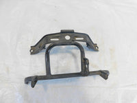 1989-1998 Honda PC800 Pacific Coast 800 Seat & Tank Fairing Mount Bracket Stay - C3 Cycle