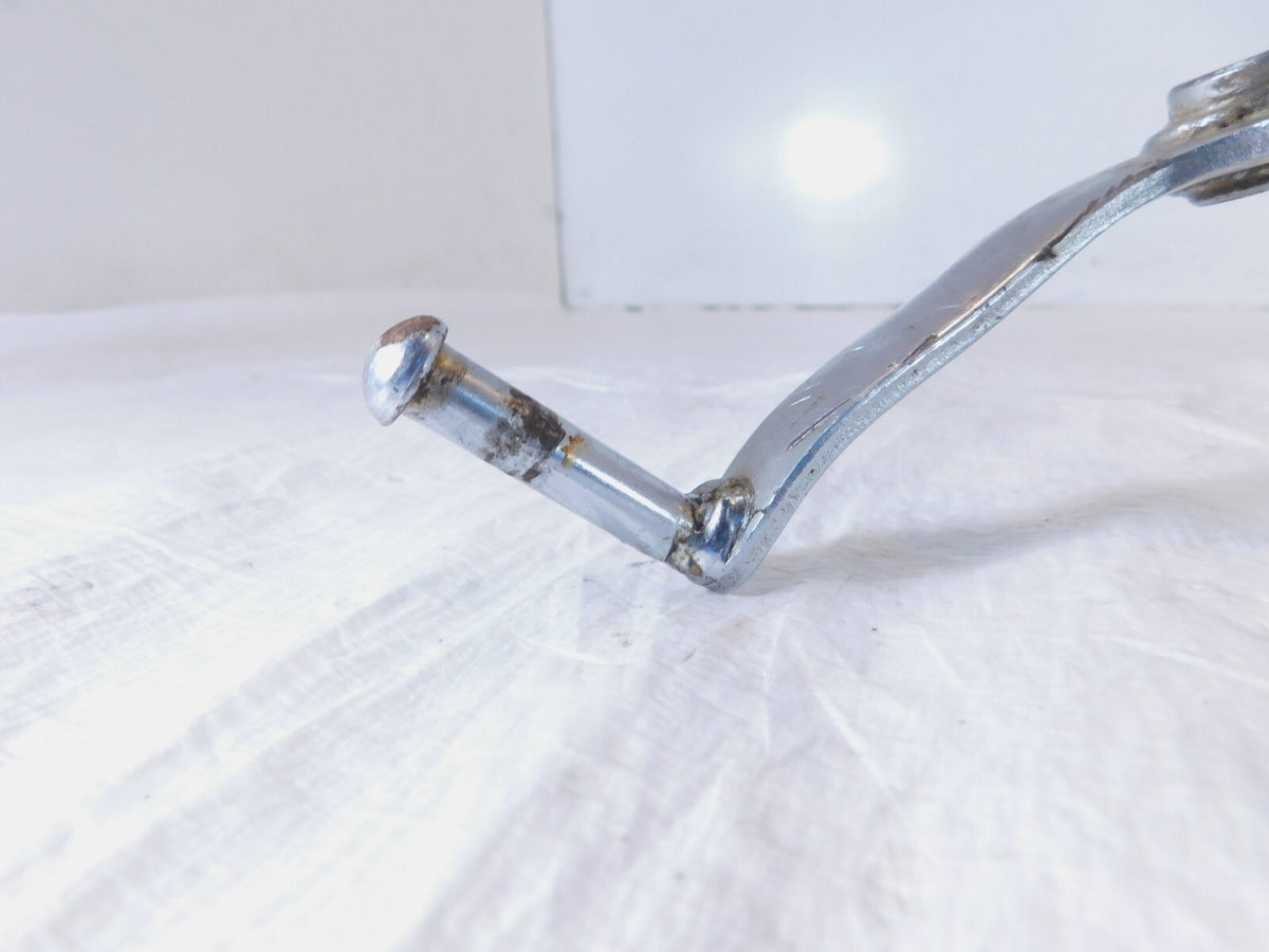 Yamaha Virago 700 750 1000 1100 Gear Change Shifter Shift Pedal & Linkage Rod - C3 Cycle