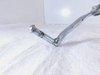 Yamaha Virago 700 750 1000 1100 Gear Change Shifter Shift Pedal & Linkage Rod - C3 Cycle