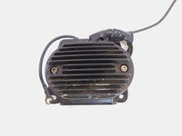 Harley Davidson Softail Heritage Classic & Fat Boy Voltage Regulator Rectifier - C3 Cycle