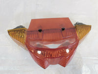 2006-2011 BMW K1300GT K1200GT Rear Wheel Brake Taillight Tail Lamp - 63217688636 - C3 Cycle