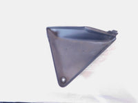 1995 95 Honda CB1000 CB 1000 Black Right Side Fairing Cowling Cowl Cover - C3 Cycle