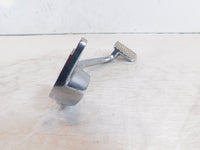 1997-2005 BMW R1200CL R1200C Chrome Right Rear Wheel Foot Brake Lever Pedal - C3 Cycle