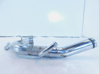 1991-2000 Honda GL1500 Goldwing 1500 Water Coolant Pump Thermostat Outlet Pipe