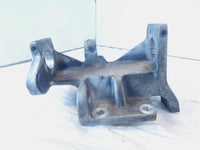 Buell Cyclone Thunderbolt & Lightning Swingarm Arm to Engine Motor Mount Bracket - C3 Cycle