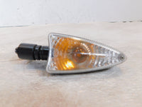2007-2020 Aprilia SL750 Shiver 750 & 900 Left Rear Turn Signal Indicator Light - C3 Cycle