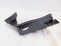1986-2006 Kawasaki Concours 1000 ZG1000 Left Side Heat Guard Plate 18018-1068 - C3 Cycle