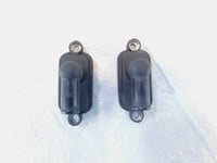Moto Guzzi Special 750 V7 III & V9 850 Engine Secondary Air Cover w/ Reed Valves - C3 Cycle