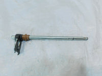 Aprilia RSV 1000 Mille RSV1000R Caponord Futura Gear Change Shifter Shift Shaft - C3 Cycle