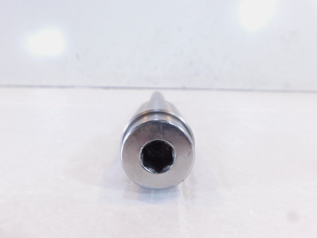 01 2001 02 2002 & 03 2003 Indian Gilroy Scout Front Wheel Axle P/N: 31-138 - C3 Cycle